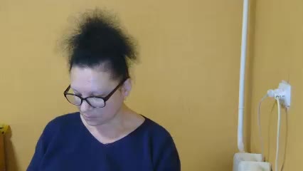 Liddia Cam Show Recorded 2025-02-07