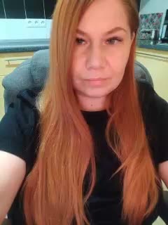 Olgaredxxx Cam Show Recorded 2025-02-07 Mixdrop