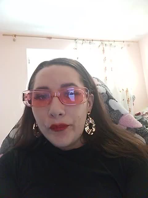 Sofa999 Cam Show Recorded 2025-02-07