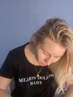 My-love33 Cam Show Recorded 2025-02-08