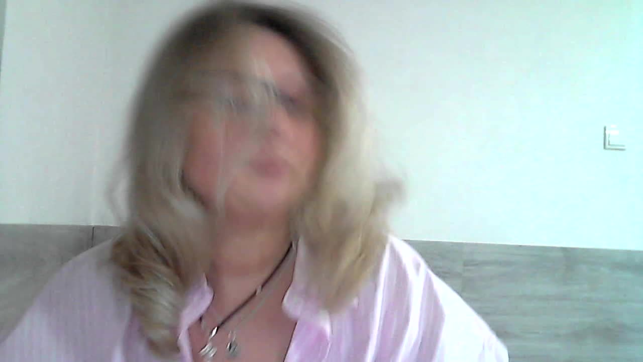 NERVOMOTINA Cam Show Recorded 2025-02-08 Mixdrop