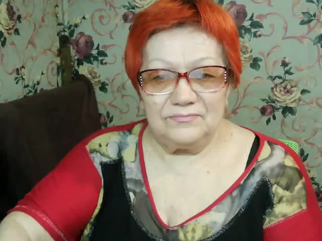 MaGlyusyQZ Cam Show Recorded 2025-02-08 Mixdrop