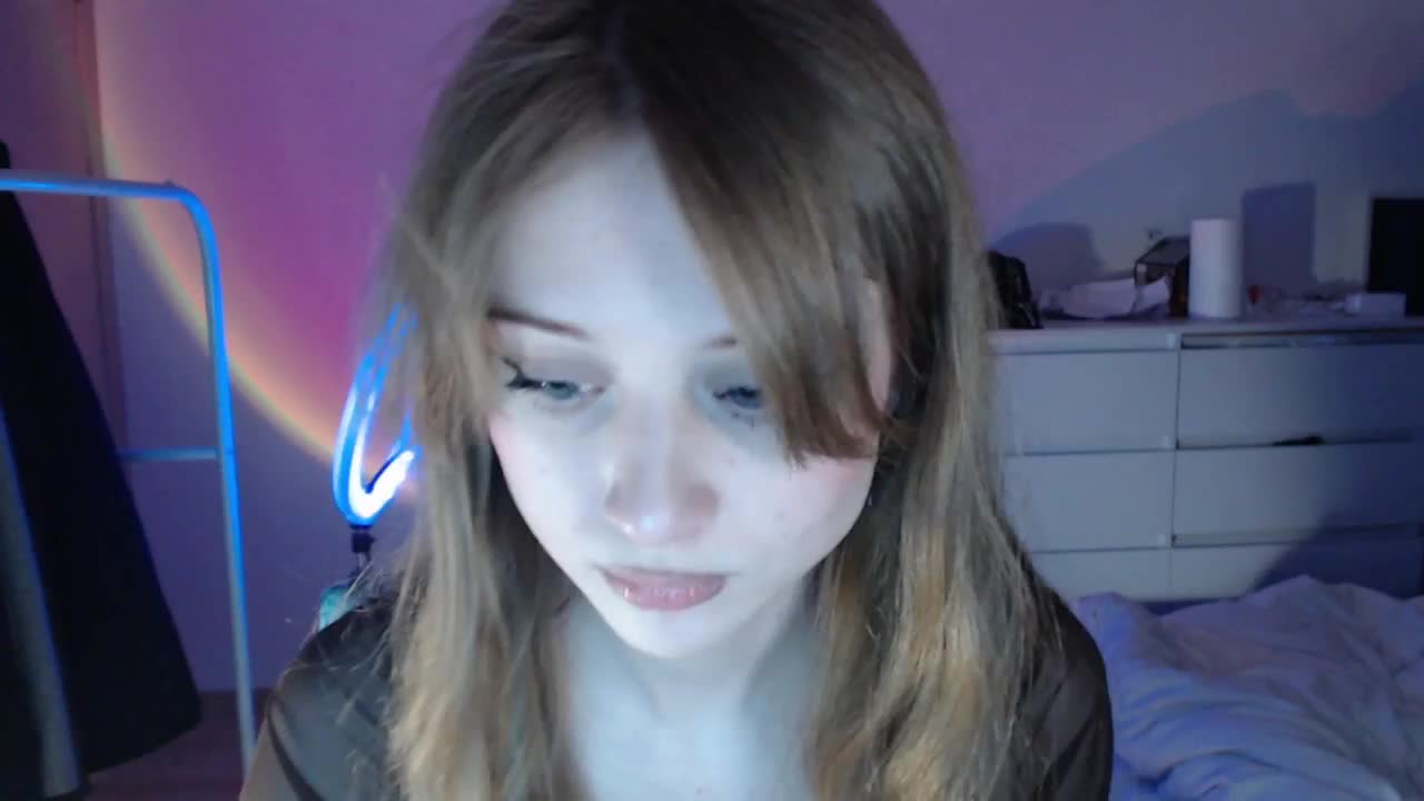 Mnepohuyy Cam Show Recorded 2025-02-08