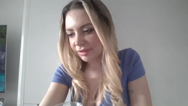 Blondie8853 Cam Show Recorded 2025-02-08 Mixdrop