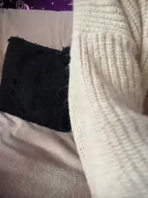 SoYummy Cam Show Recorded 2025-02-08