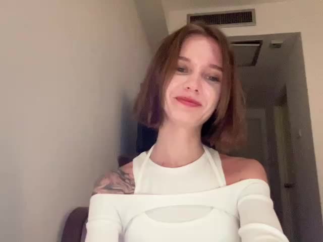 Yourinternetgf Cam Show Recorded 2025-02-08 Mixdrop