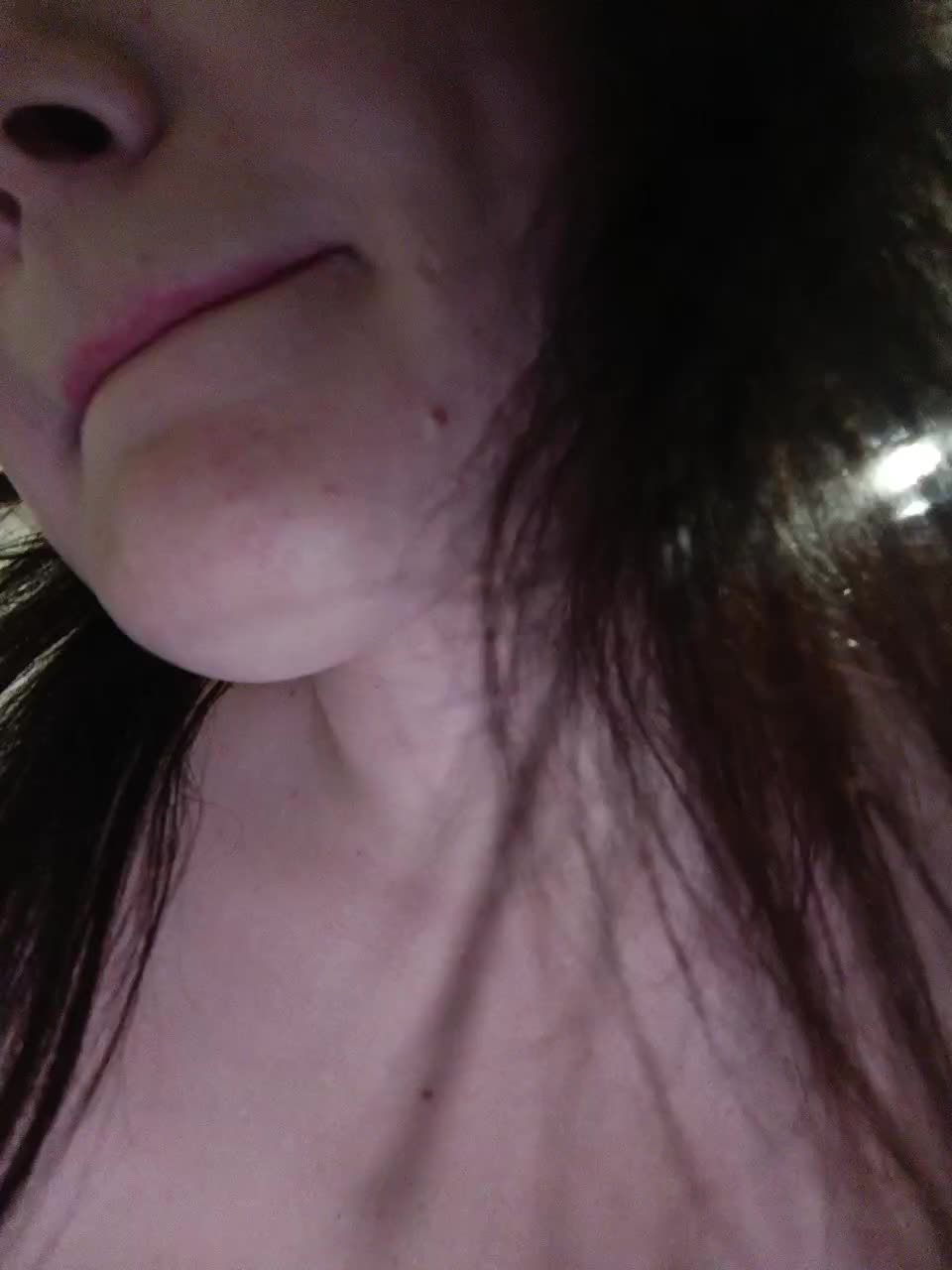 Failure22 Cam Show Recorded 2025-02-08