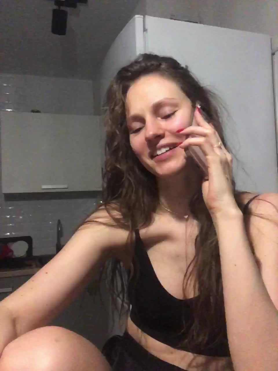 Valeri-life Cam Show Recorded 2025-02-08