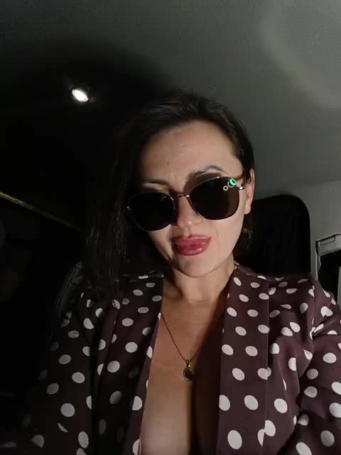 Skarlet-tory Cam Show Recorded 2025-02-08