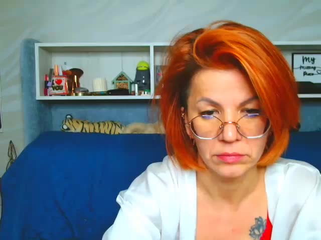 Natali3855 Cam Show Recorded 2025-02-08 Mixdrop