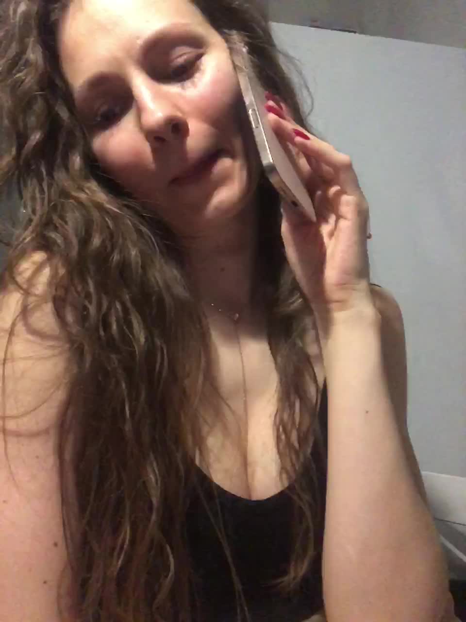 Valeri-life Cam Show Recorded 2025-02-08