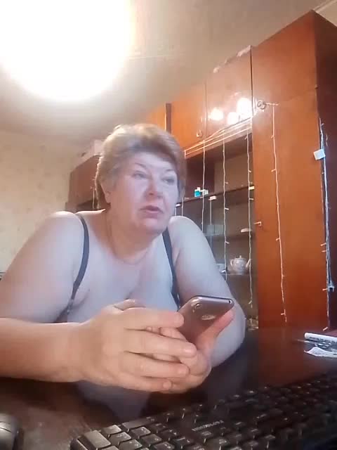 SweetSugar77 Cam Show Recorded 2025-02-08