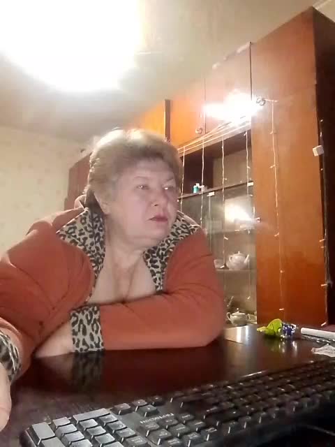 SweetSugar77 Cam Show Recorded 2025-02-08