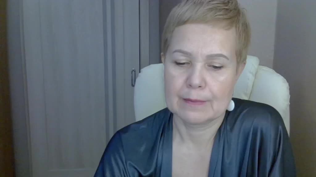MadamMadam Cam Show Recorded 2025-02-08
