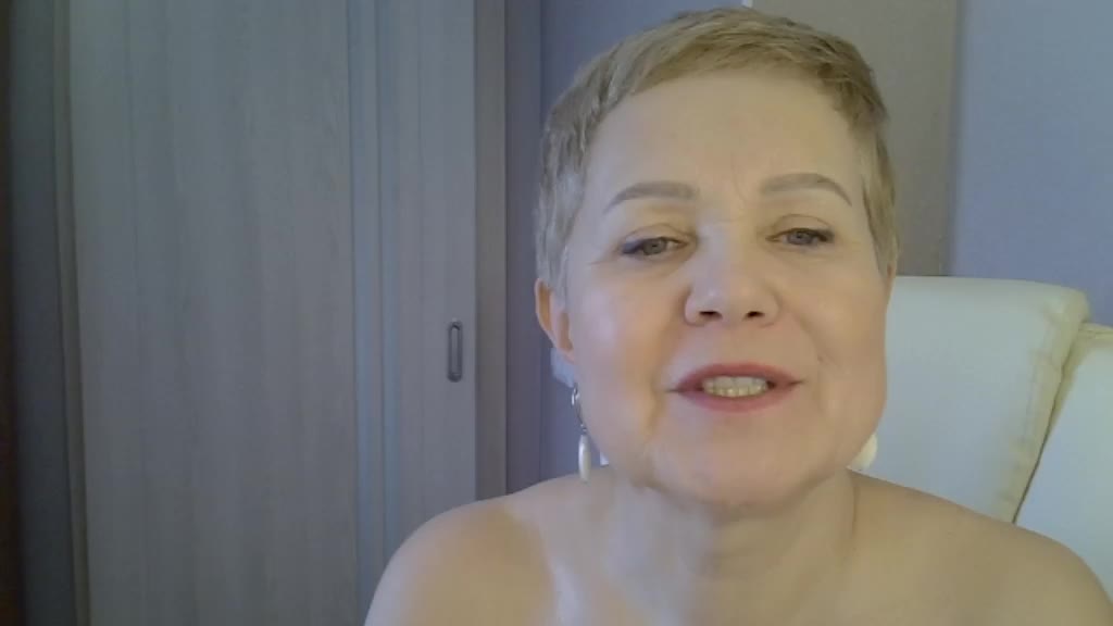 MadamMadam Cam Show Recorded 2025-02-08