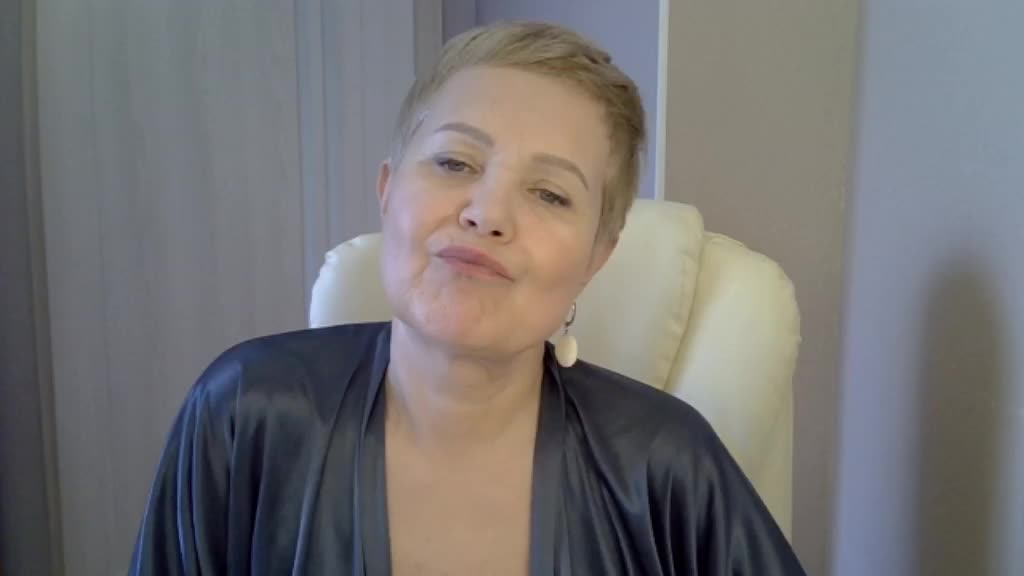 MadamMadam Cam Show Recorded 2025-02-08