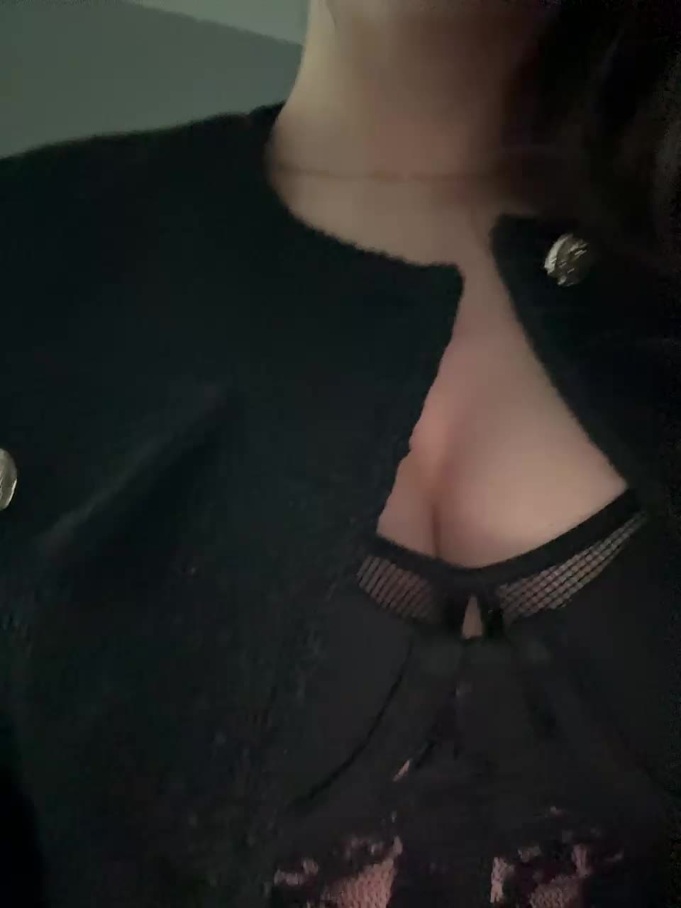 -ALLINA- Cam Show Recorded 2025-02-08