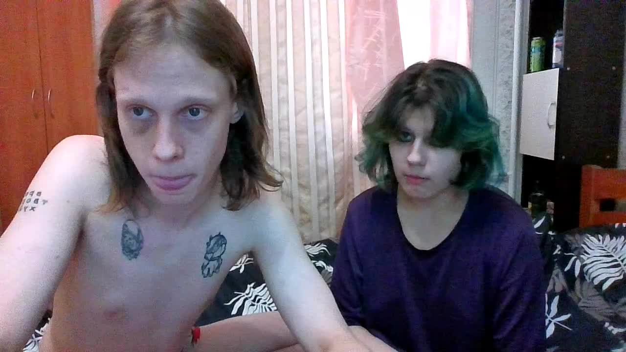 Crystal-Porn-Love Cam Show Recorded 2025-02-08