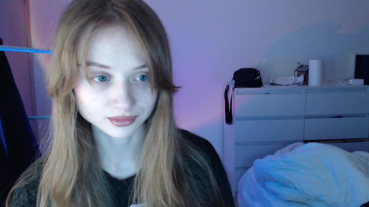Mnepohuyy Cam Show Recorded 2025-02-09
