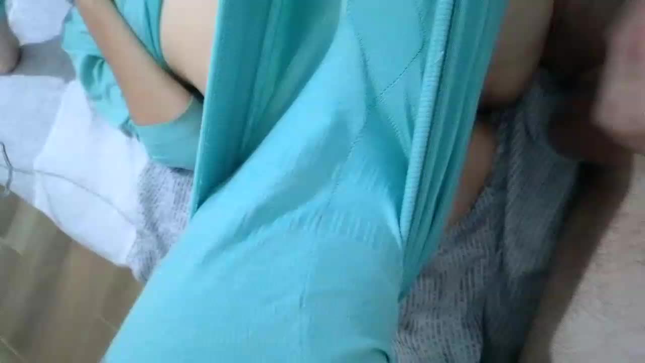 Jonymarta Cam Show Recorded 2025-02-09