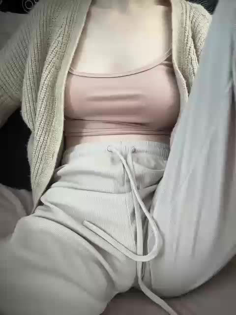 SoYummy Cam Show Recorded 2025-02-09