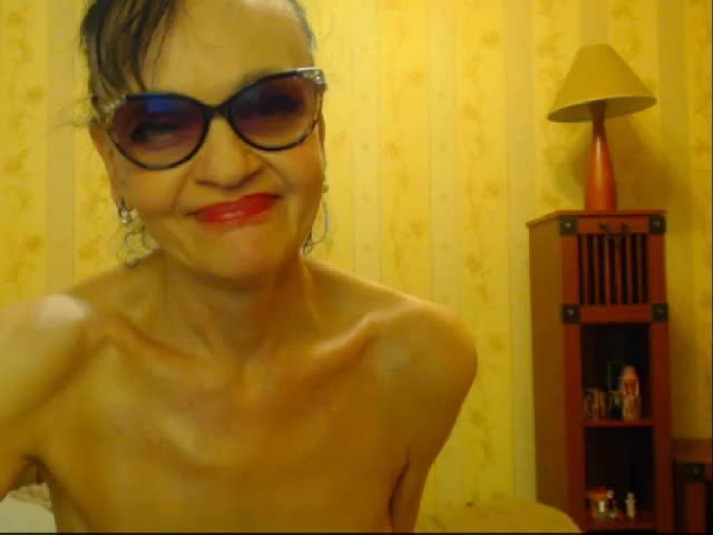 Valenttijm3851 Cam Show Recorded 2025-02-09 Mixdrop