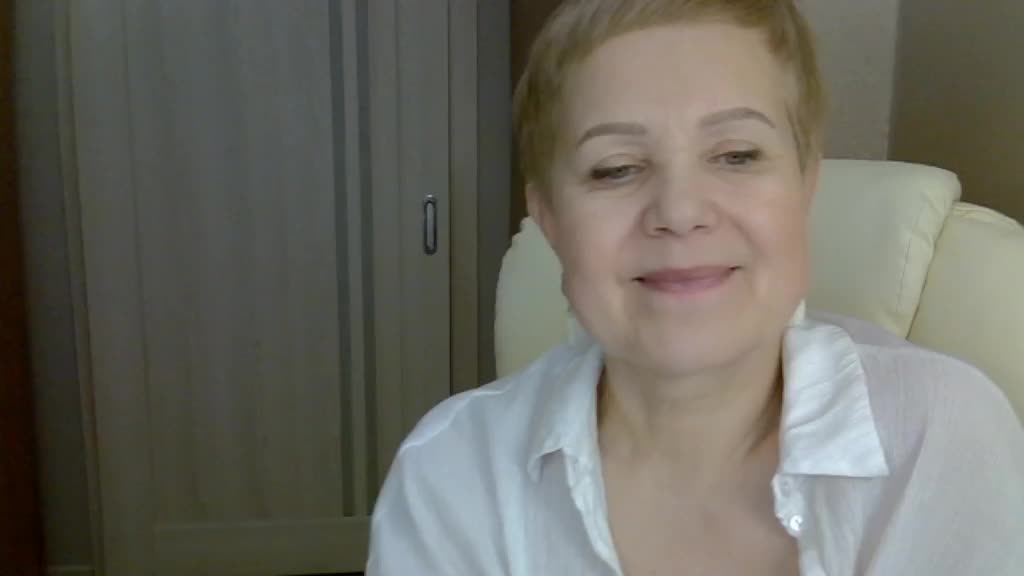 MadamMadam Cam Show Recorded 2025-02-09