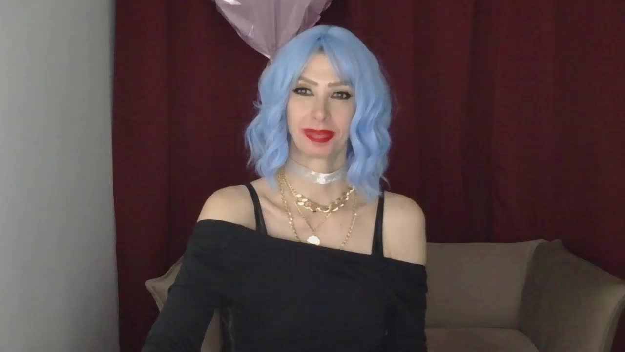 WhiteQueen888 Cam Show Recorded 2025-02-09 Mixdrop