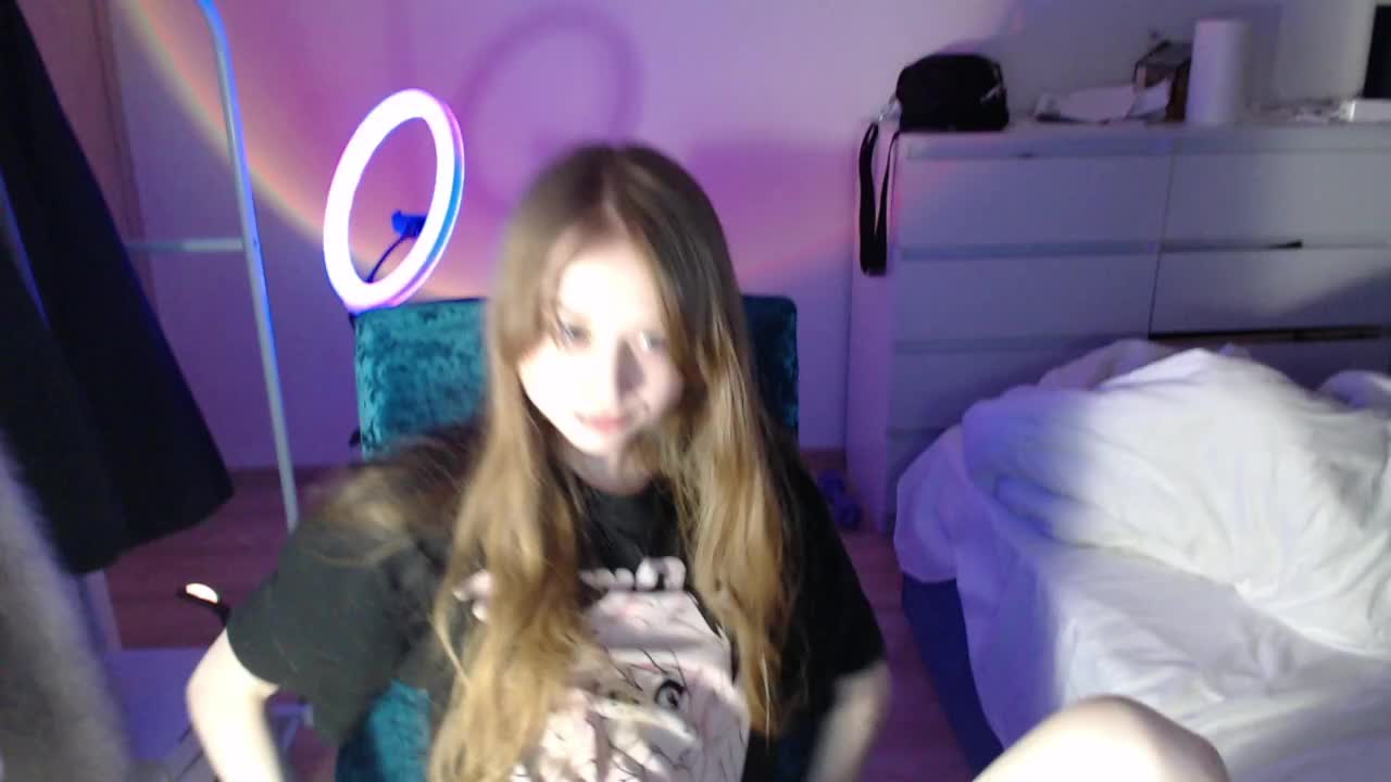 Mnepohuyy Cam Show Recorded 2025-02-09
