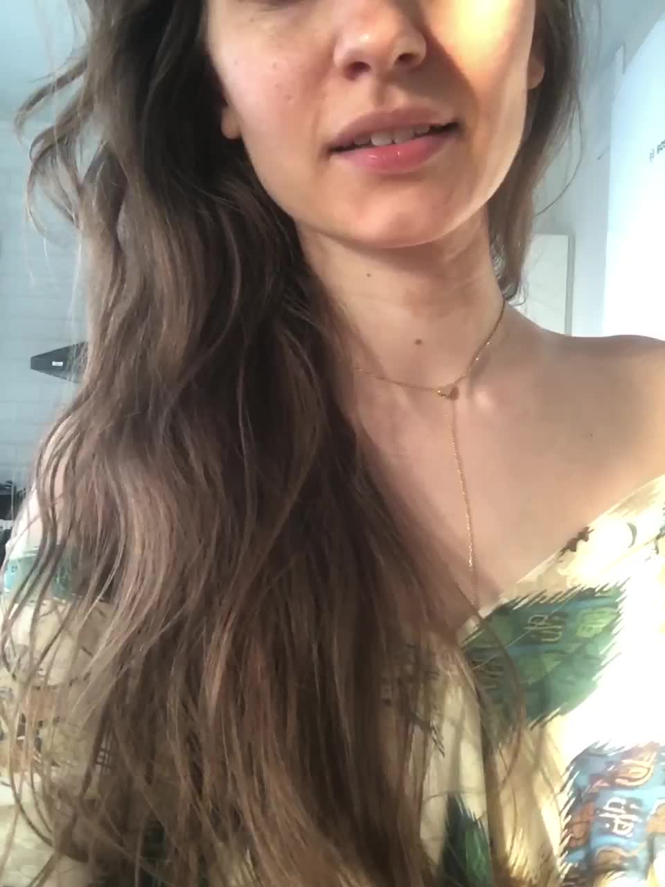 Valeri-life Cam Show Recorded 2025-02-09