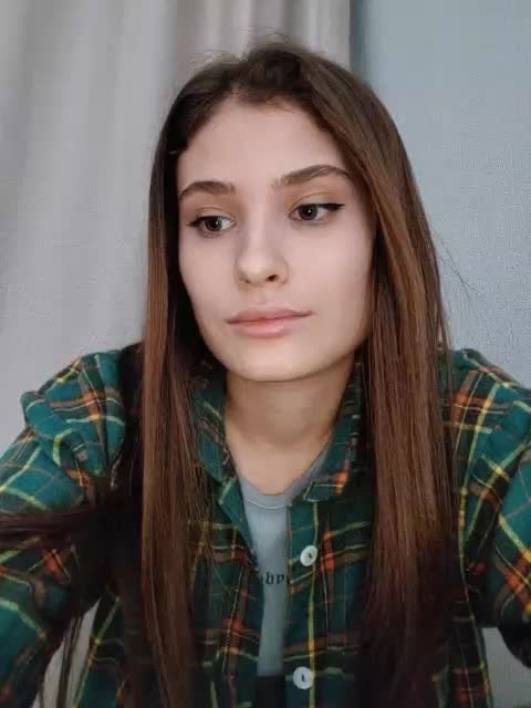 FOX69LOVE Cam Show Recorded 2025-02-09