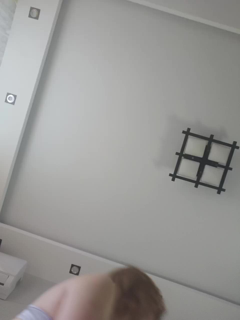 Ass-a Cam Show Recorded 2025-02-09