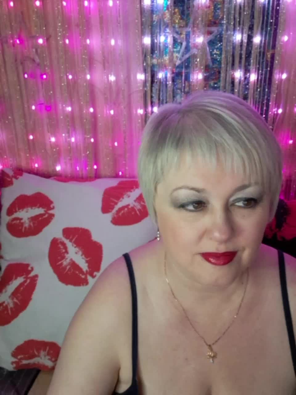 _Sonya_ Cam Show Recorded 2025-02-09 Mixdrop