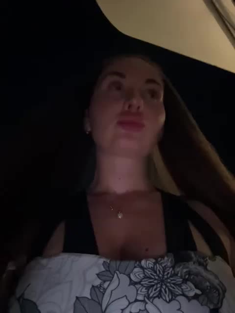 __Baby__ Cam Show Recorded 2025-02-09