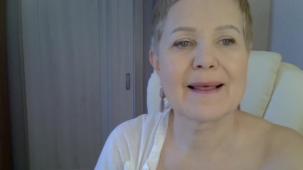 MadamMadam Cam Show Recorded 2025-02-09