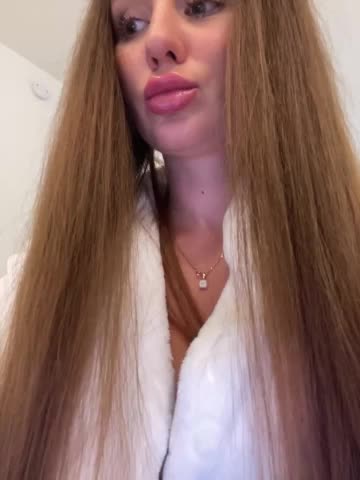 __Baby__ Cam Show Recorded 2025-02-09