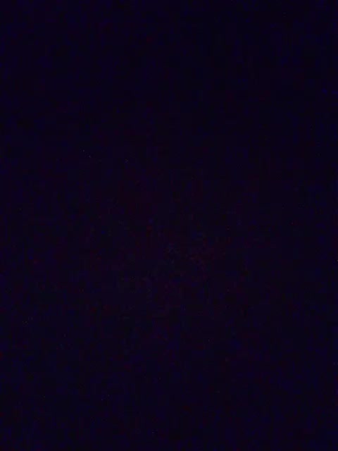 Bipara69 Cam Show Recorded 2025-02-09