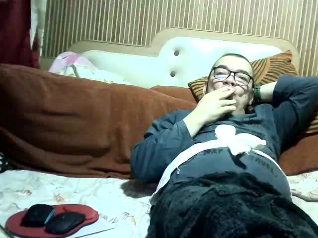 Coupleofcoolx Cam Show Recorded 2025-02-10 Mixdrop