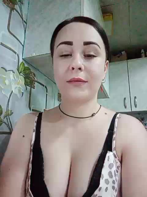 12Milana28 Cam Show Recorded 2025-02-10 Mixdrop