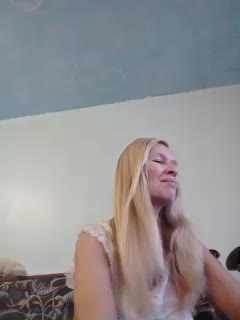 Victoria-sexi Cam Show Recorded 2025-02-10 Mixdrop