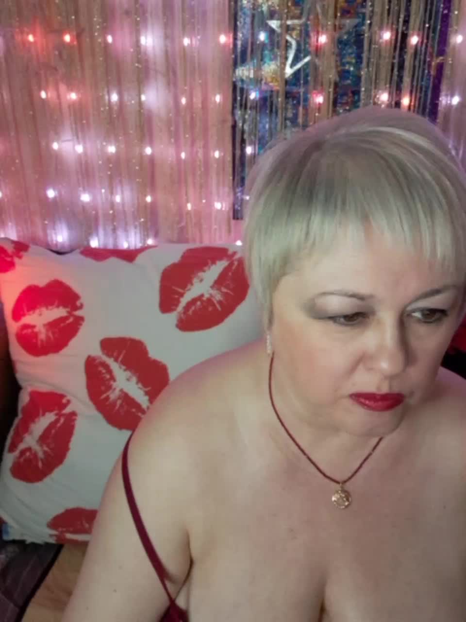 _Sonya_ Cam Show Recorded 2025-02-10 Mixdrop