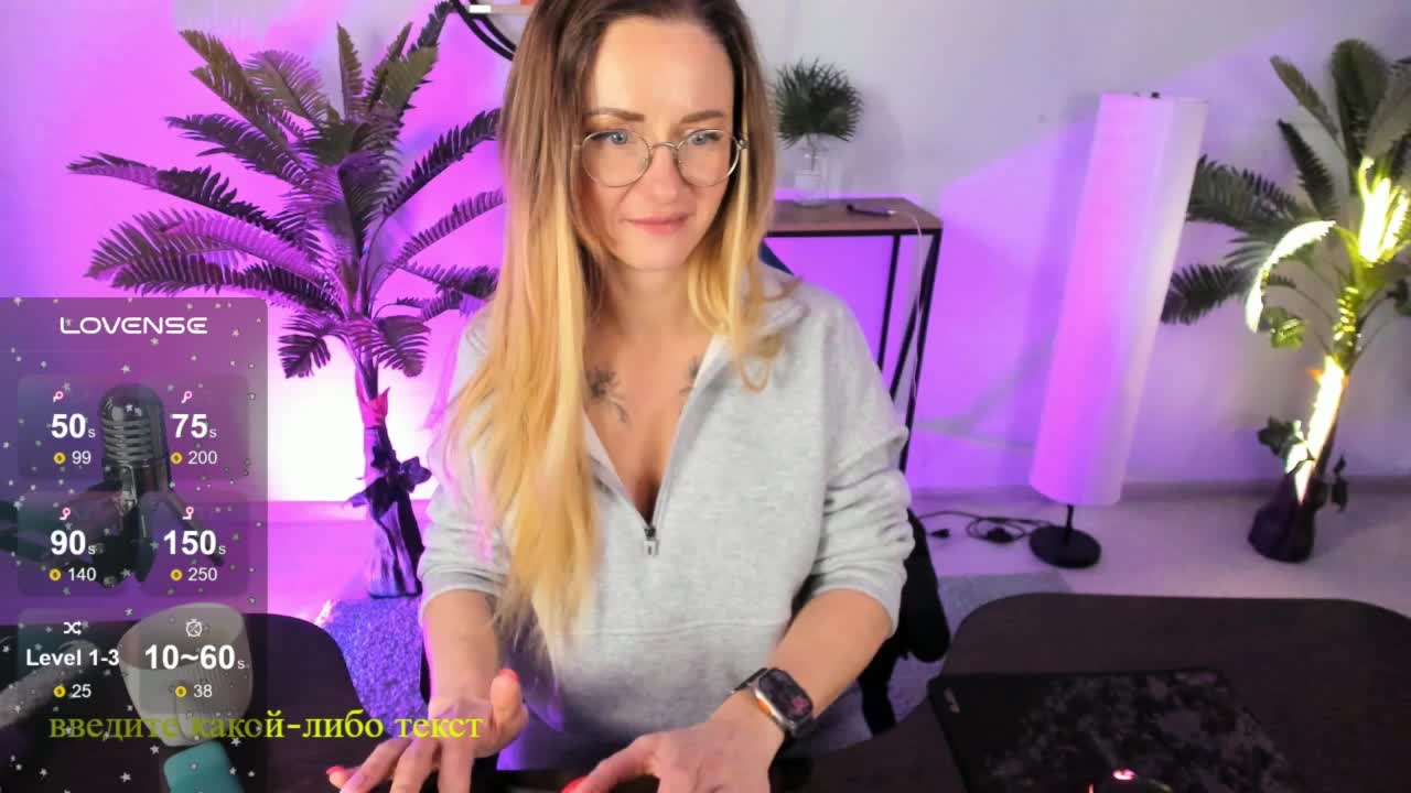 FreyaFindomFitGoddess Cam Show Recorded 2025-02-10 Mixdrop