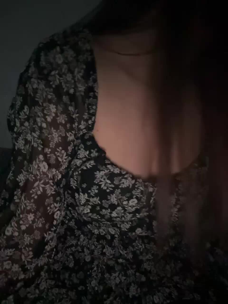 -ALLINA- Cam Show Recorded 2025-02-10