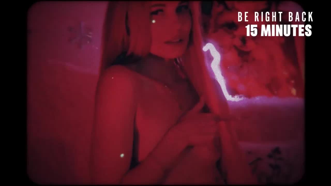 Space_fox Cam Show Recorded 2025-02-10 Mixdrop