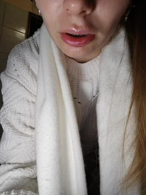 EmmiHot Cam Show Recorded 2025-02-10