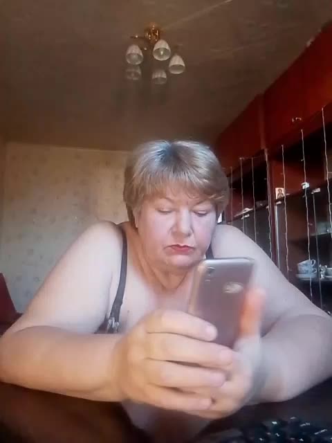 SweetSugar77 Cam Show Recorded 2025-02-10