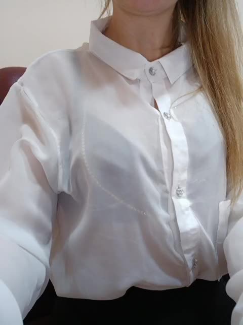 EmmiHot Cam Show Recorded 2025-02-10