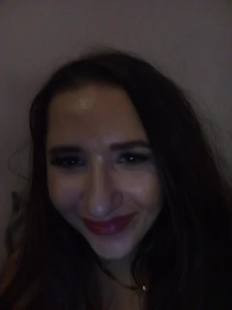 Sofa999 Cam Show Recorded 2025-02-10