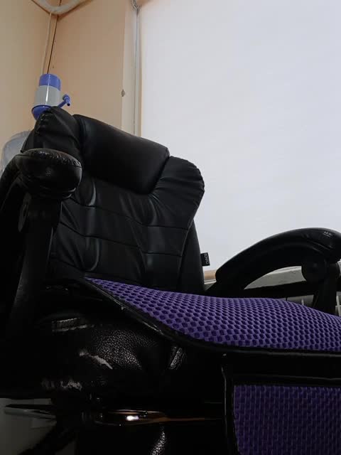 EmmiHot Cam Show Recorded 2025-02-10