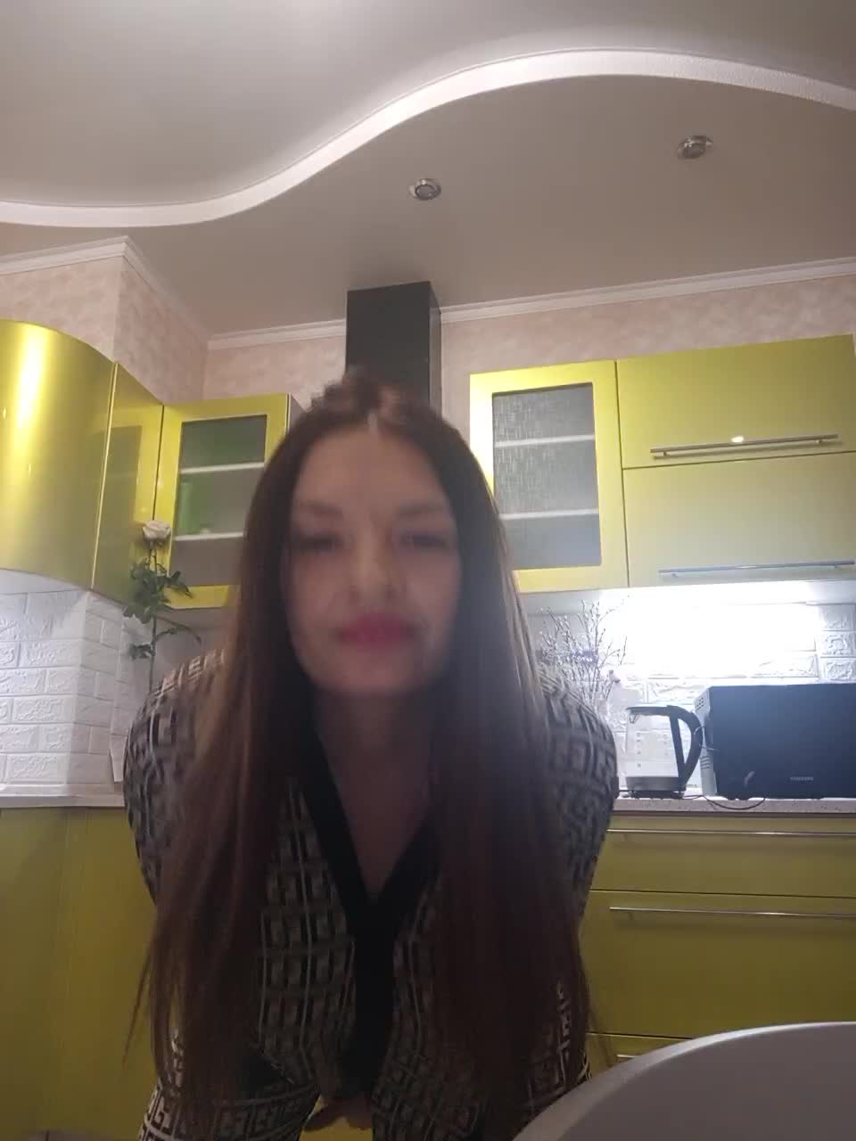 AllisonXStar Cam Show Recorded 2025-02-11
